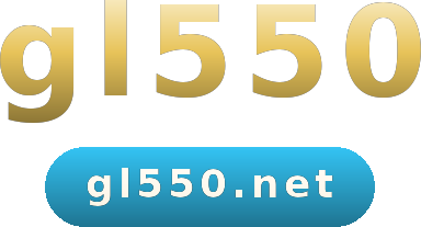 gl550 logo