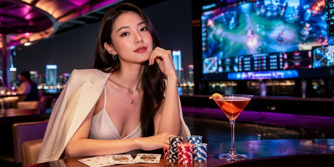 gl550 Bàn Live Dealer, Slot Và Crash Game Trong Một Sảnh