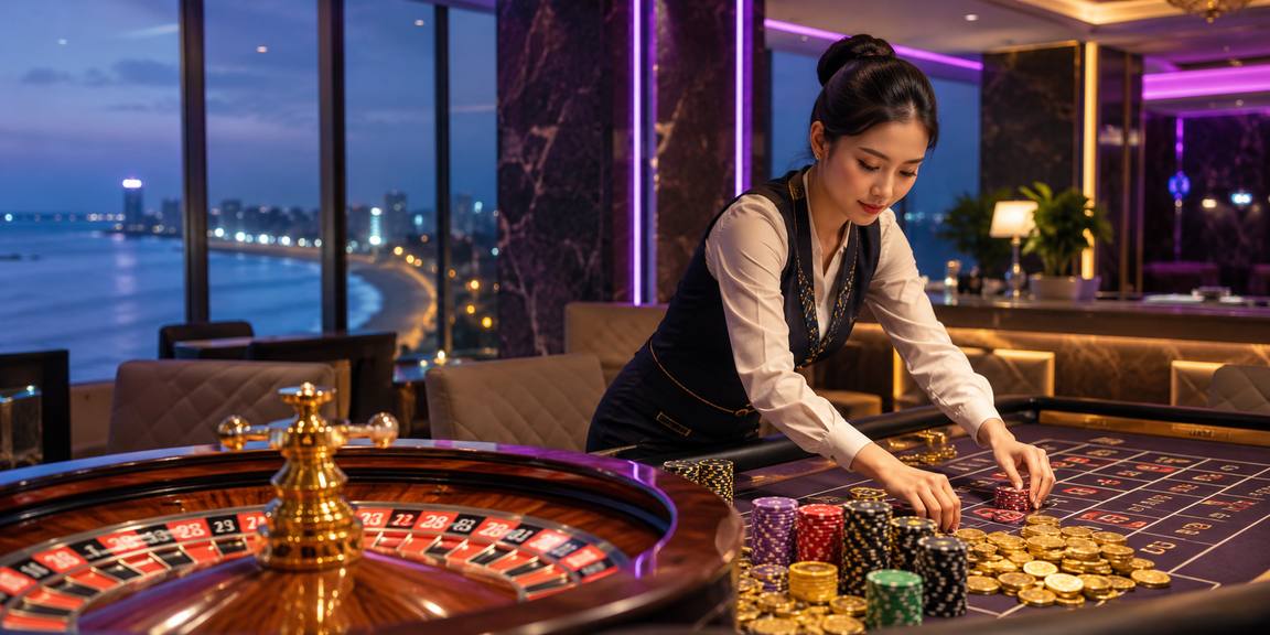gl550 Vào tài khoản gl550 — nhanh, gọn, không rườm rà