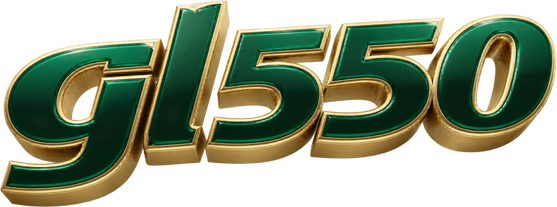gl550